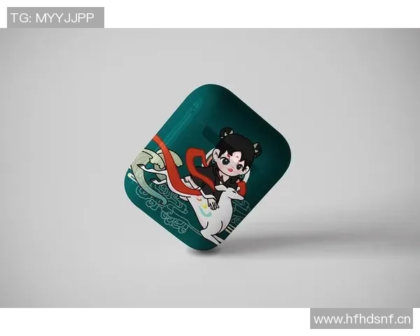 周边产品开发与IP变现的多维度探索与创新实践 周边产品开发与IP变现的多维度探索与创新实践