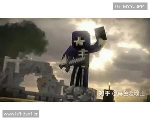 传奇选手列传：跨越时代的体育巨星与他们的传奇故事