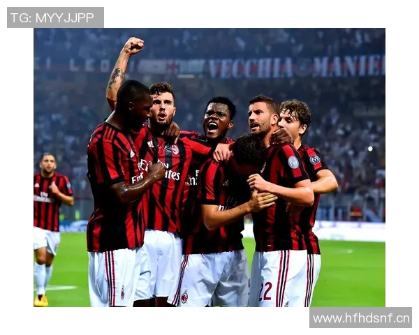 AC米兰与萨索洛的对决谁能在意甲争冠中脱颖而出 AC米兰与萨索洛的对决谁能在意甲争冠中脱颖而出