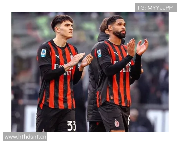 意甲积分榜最新动态AC米兰领跑尤文逆袭七队争冠激战正酣 意甲积分榜最新动态AC米兰领跑尤文逆袭七队争冠激战正酣