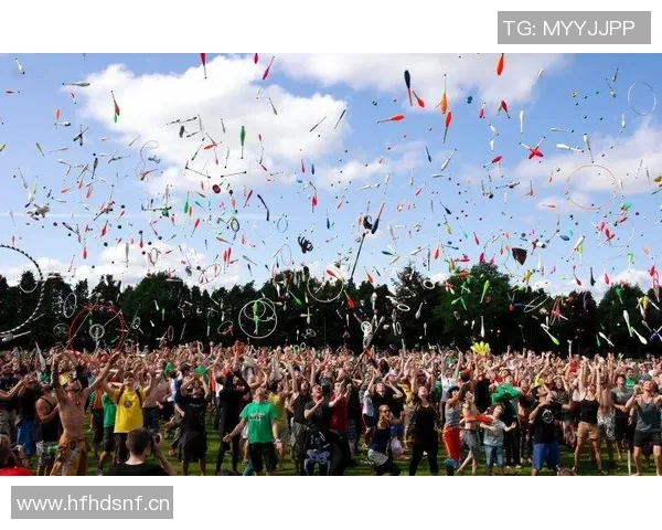 瑞士队连续六届晋级世界杯官方庆祝活动引发球迷热烈反响