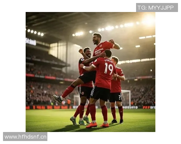 英超狼队与诺丁汉森林比赛比分深度分析与战术解读