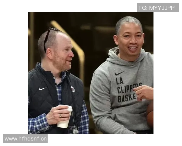 祖巴茨受到多支NBA球队青睐快船开出两个首轮选秀权的要价