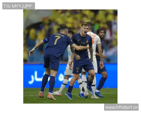 贝林厄姆在2324赛季西甲中绝杀巴萨助队夺得关键胜利