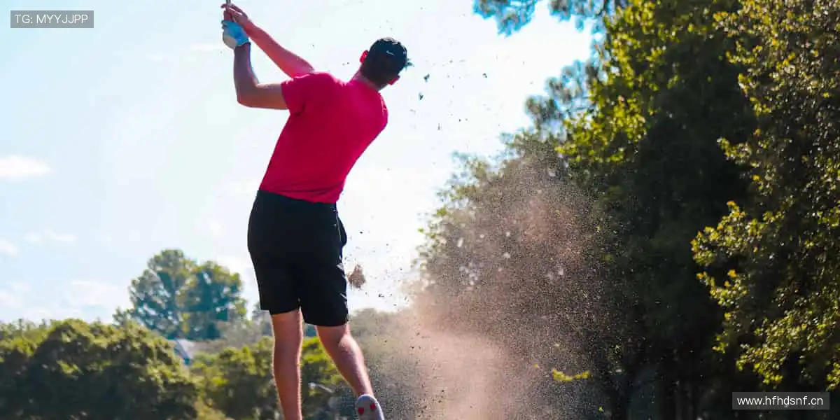 🏆冠军同款,周边好物助你闪耀赛场!