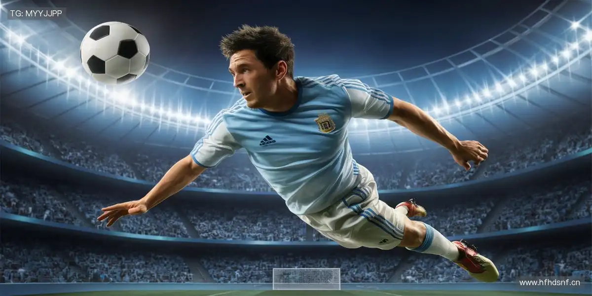 🏆挑战极限，成就冠军！与我们共赴赛场荣耀之巅！✨